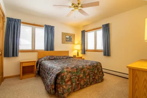 1646 Daniel Webster Highway Woodstock NH 03293