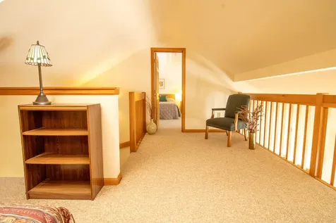 1646 Daniel Webster Highway Woodstock NH 03293