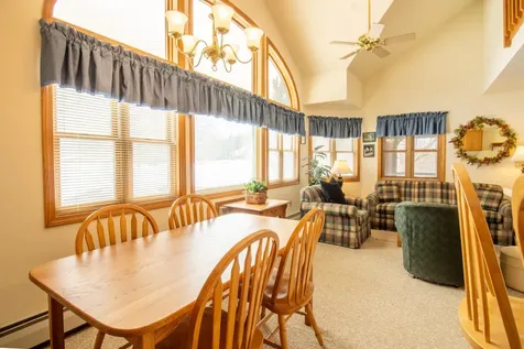 1646 Daniel Webster Highway Woodstock NH 03293