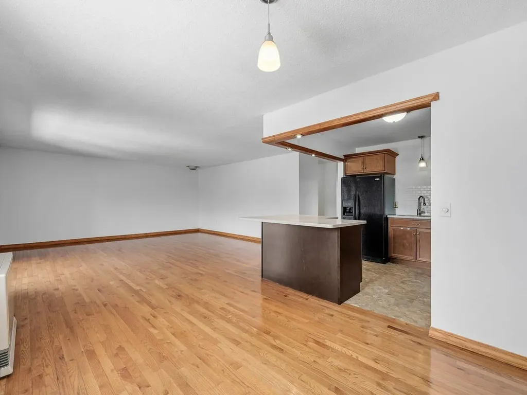16 Bayberry Lane South Burlington VT 05403