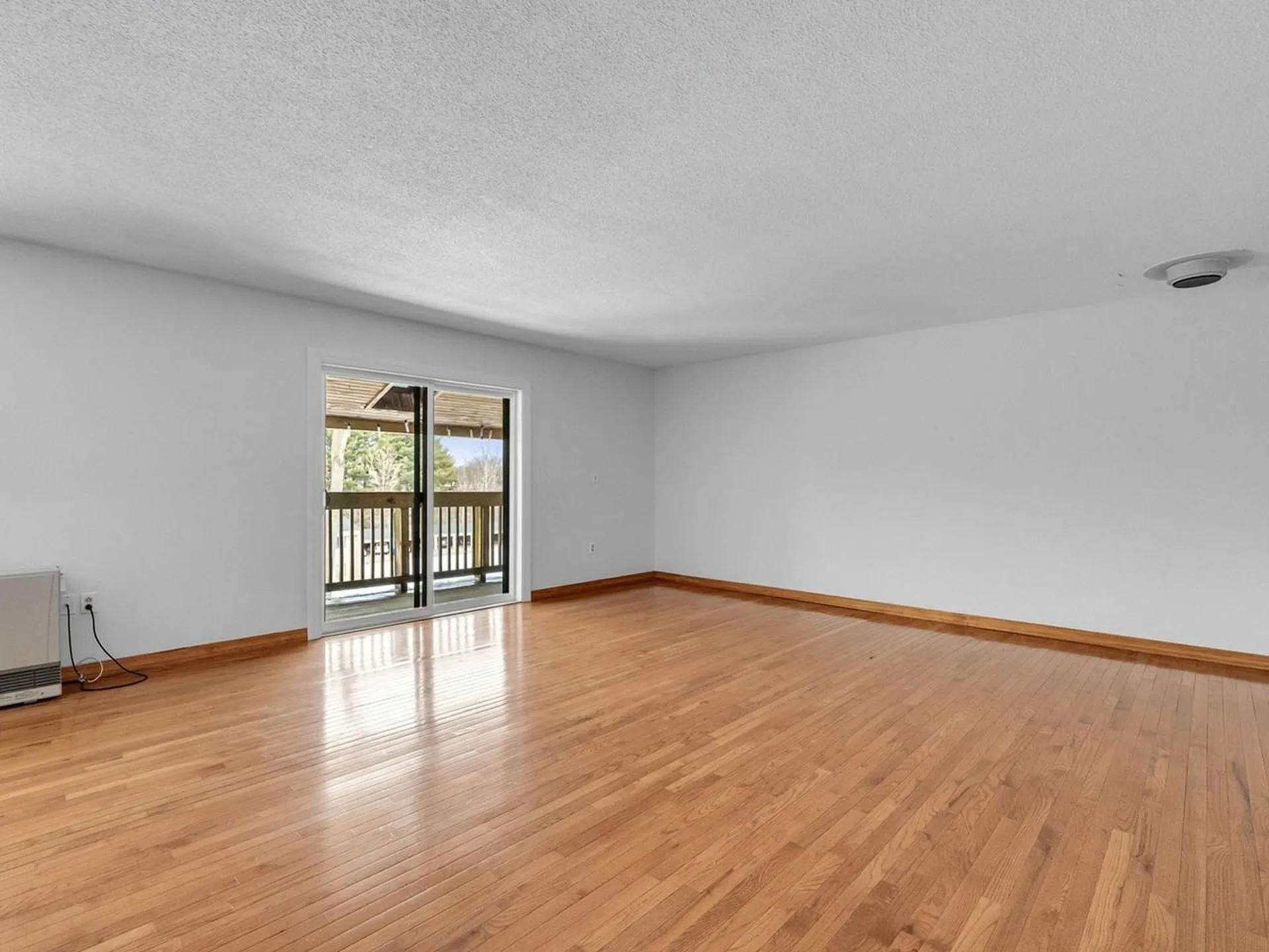 16 Bayberry Lane South Burlington VT 05403