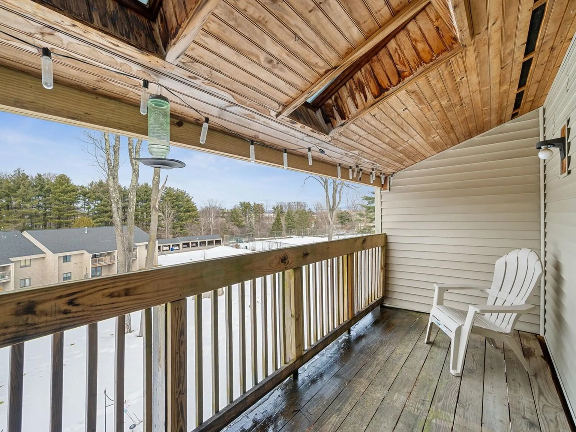 16 Bayberry Lane South Burlington VT 05403