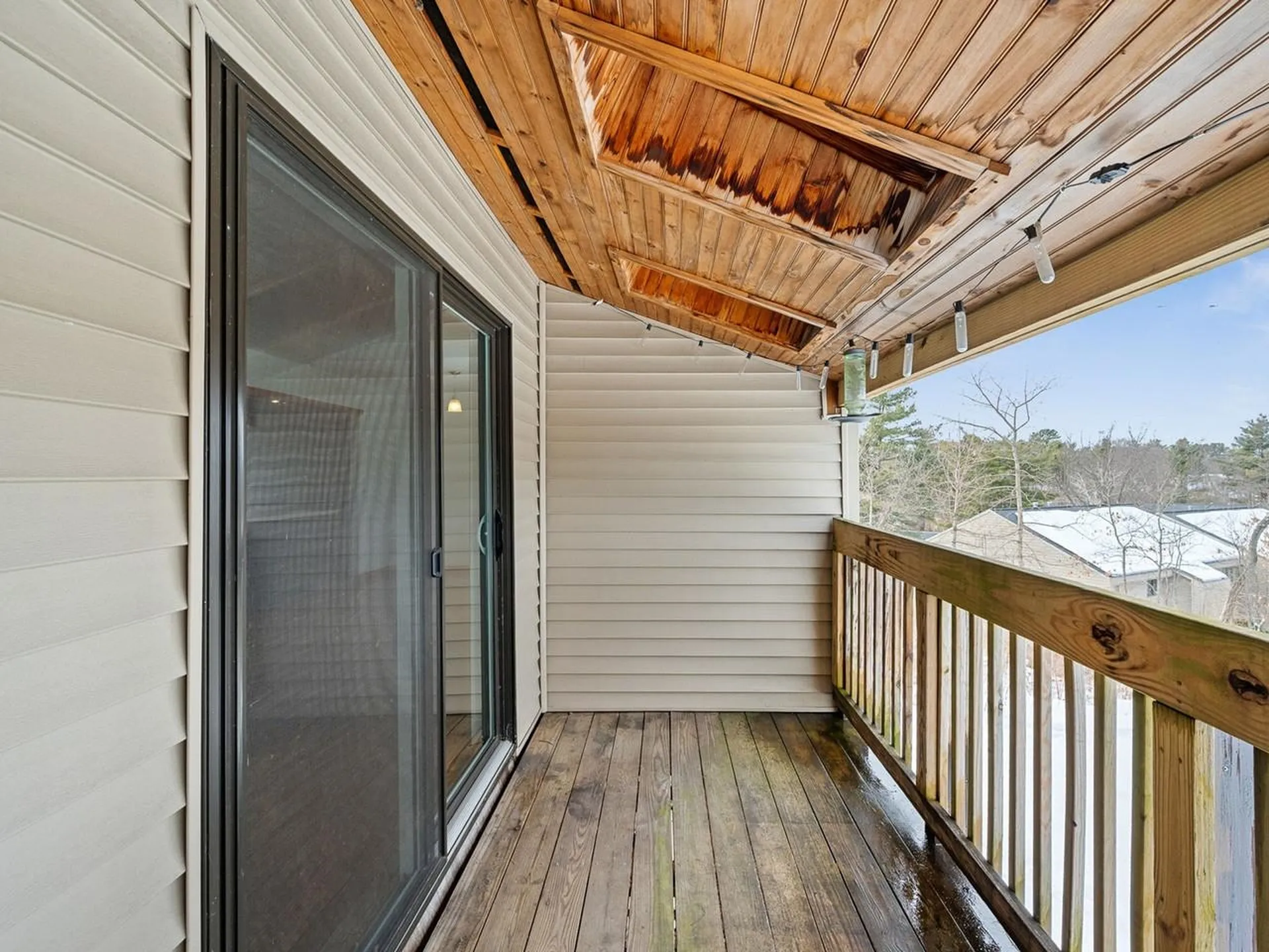16 Bayberry Lane South Burlington VT 05403