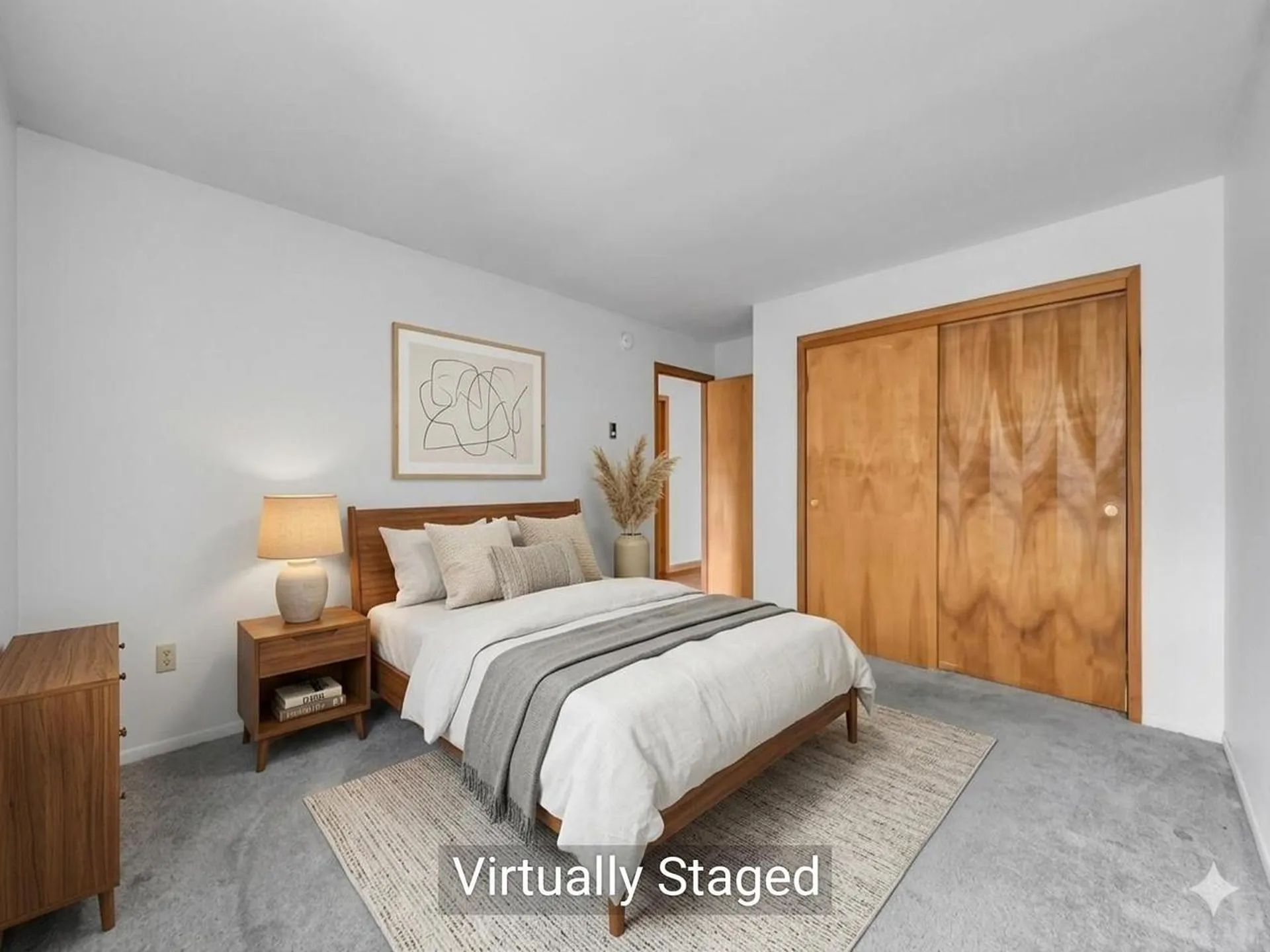 16 Bayberry Lane South Burlington VT 05403