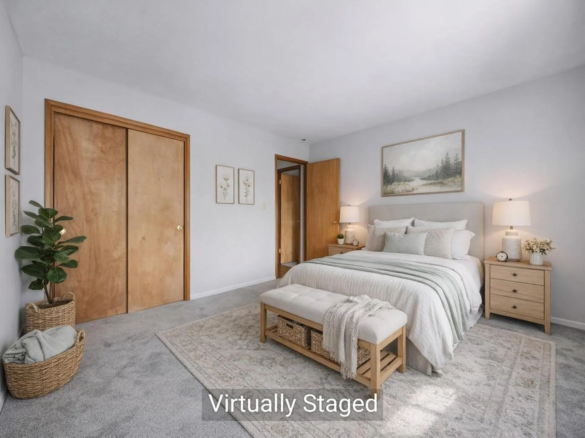 16 Bayberry Lane South Burlington VT 05403