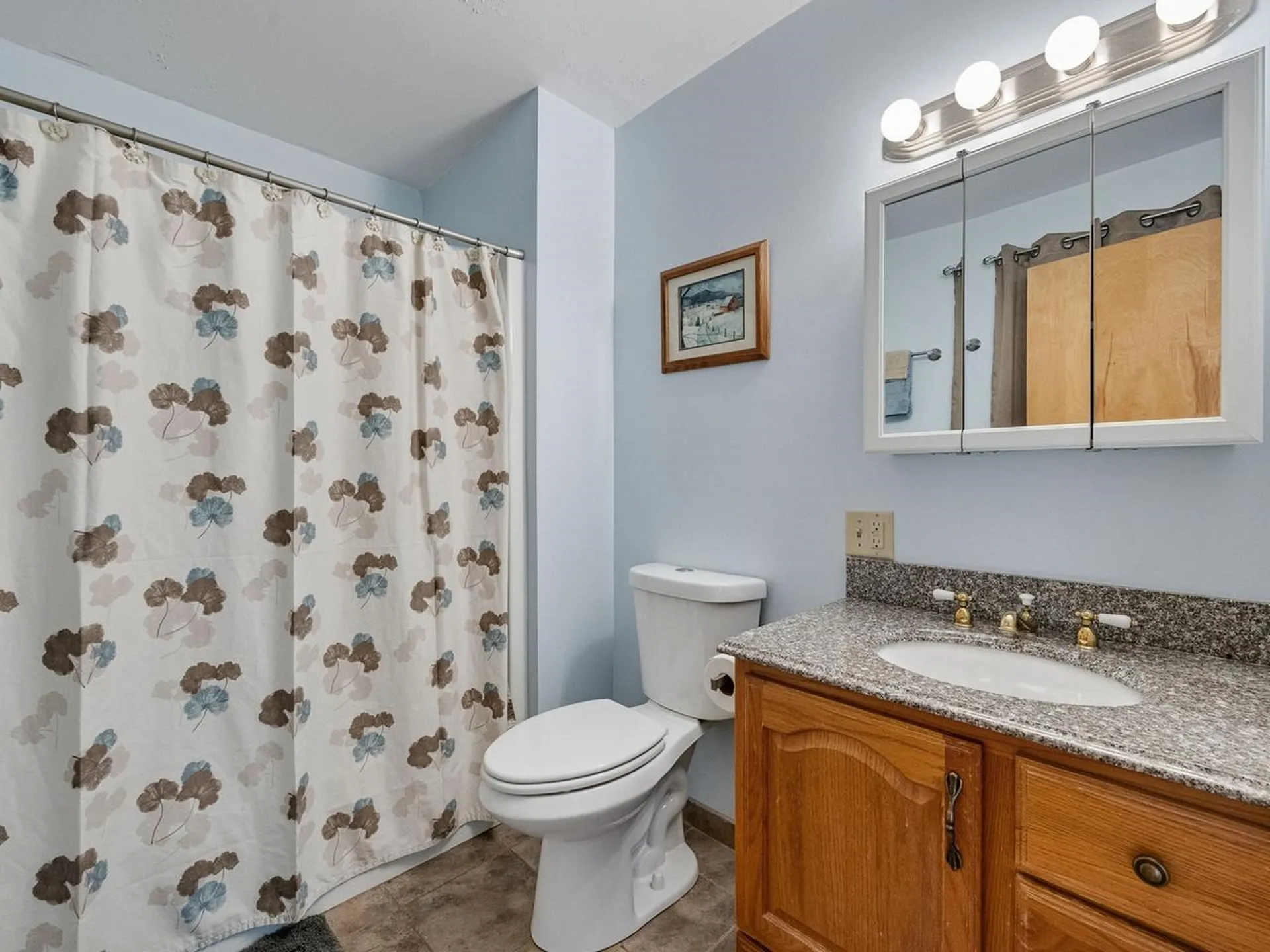 16 Bayberry Lane South Burlington VT 05403
