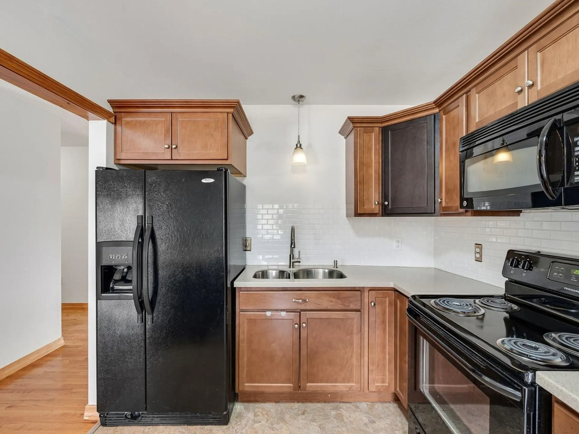 16 Bayberry Lane South Burlington VT 05403