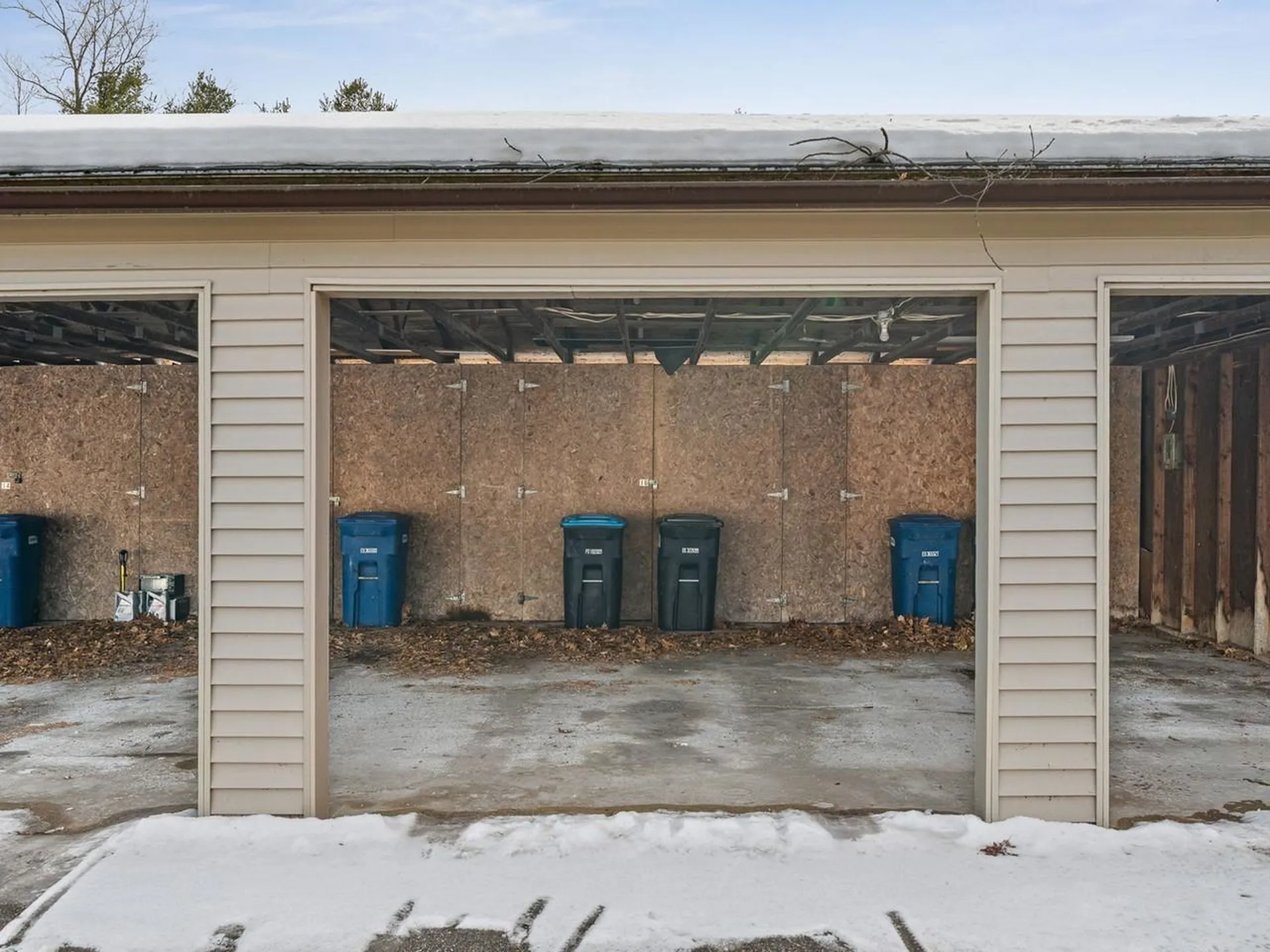 16 Bayberry Lane South Burlington VT 05403