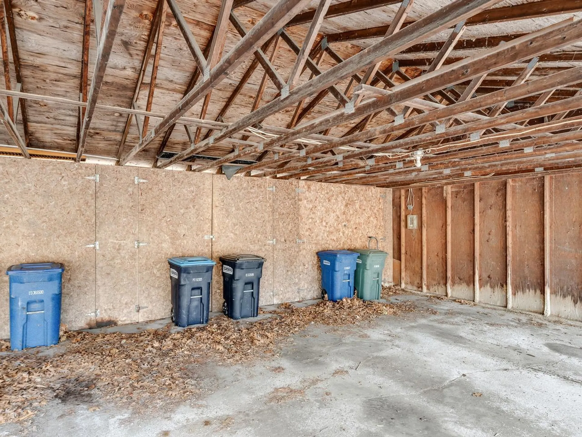 16 Bayberry Lane South Burlington VT 05403