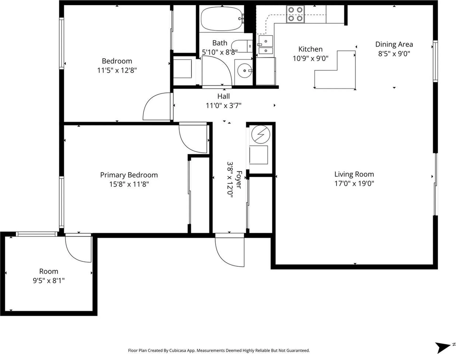 16 Bayberry Lane South Burlington VT 05403
