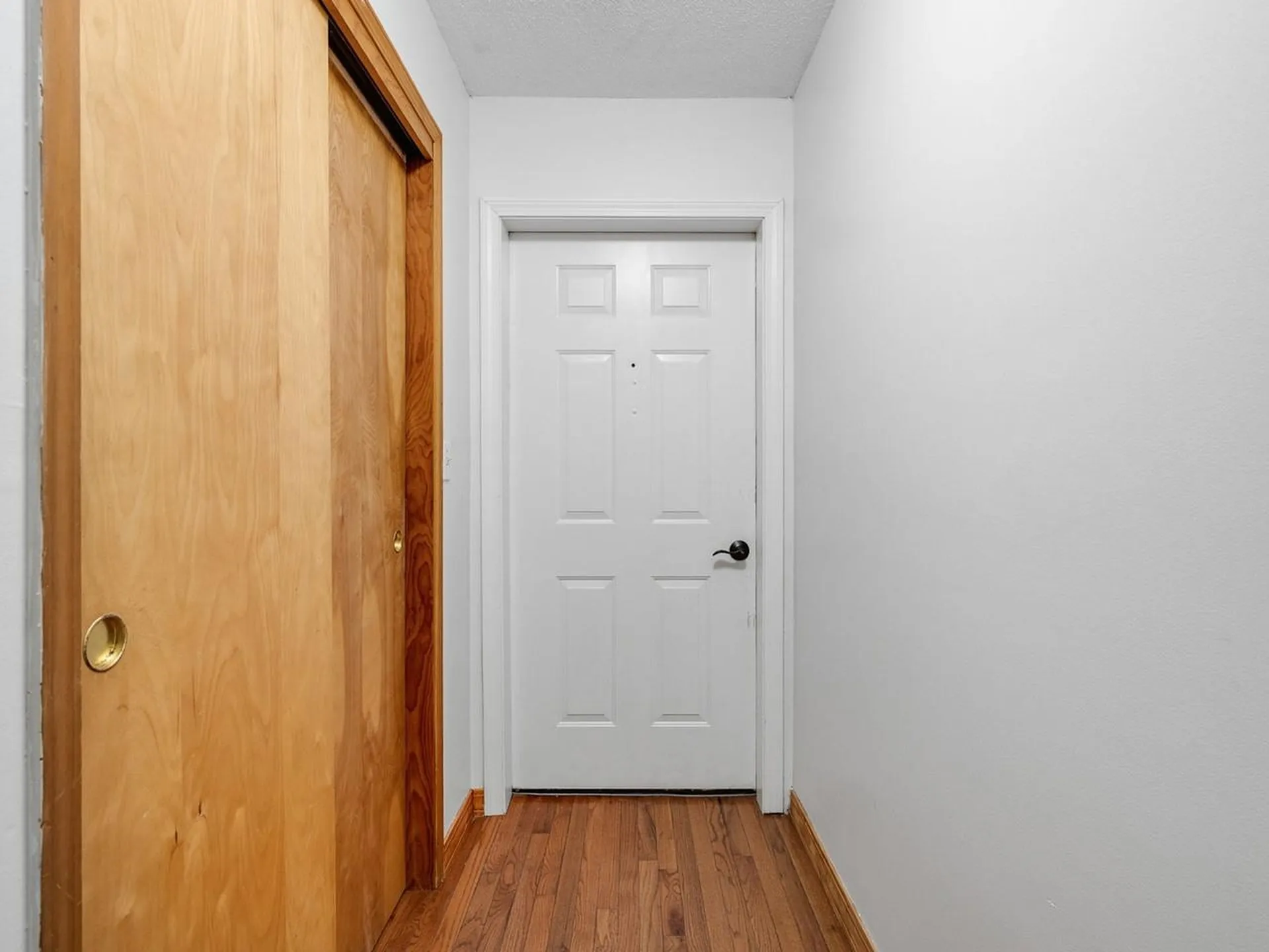 16 Bayberry Lane South Burlington VT 05403