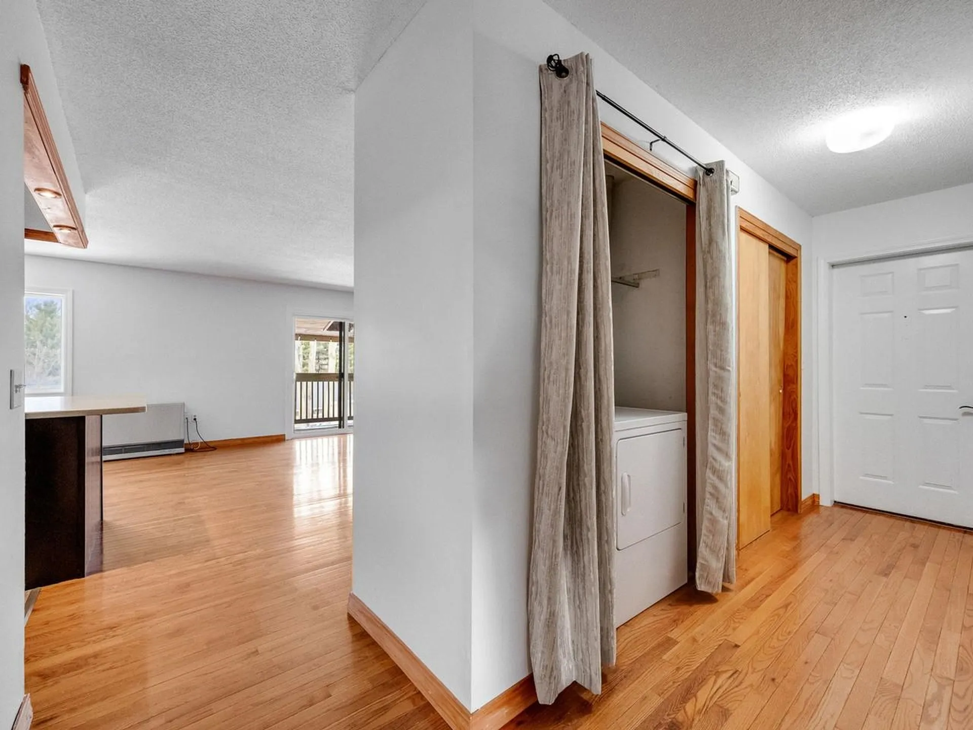 16 Bayberry Lane South Burlington VT 05403