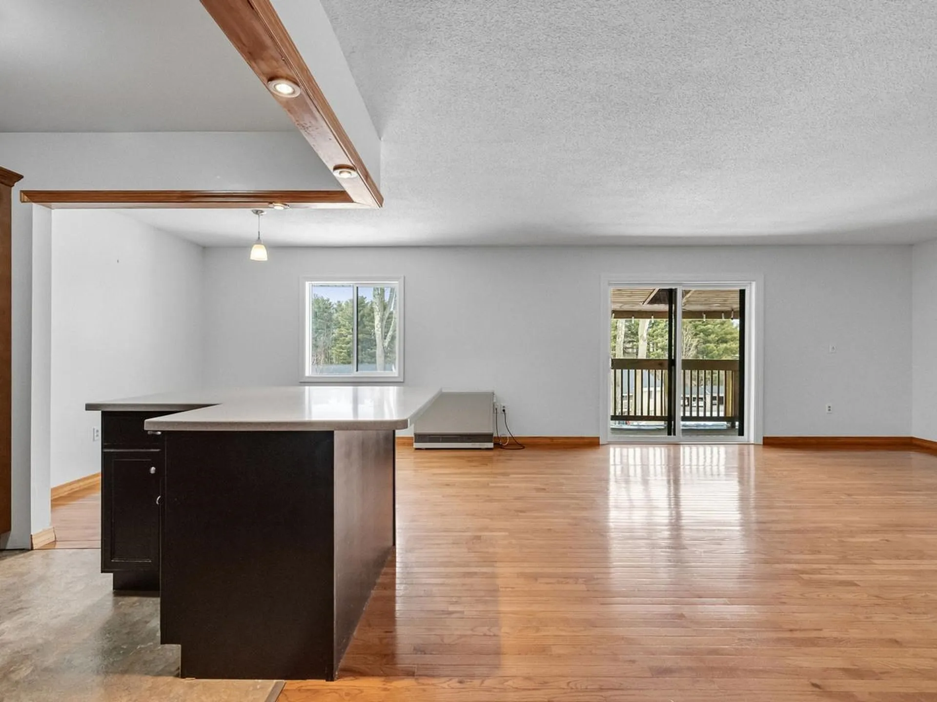 16 Bayberry Lane South Burlington VT 05403