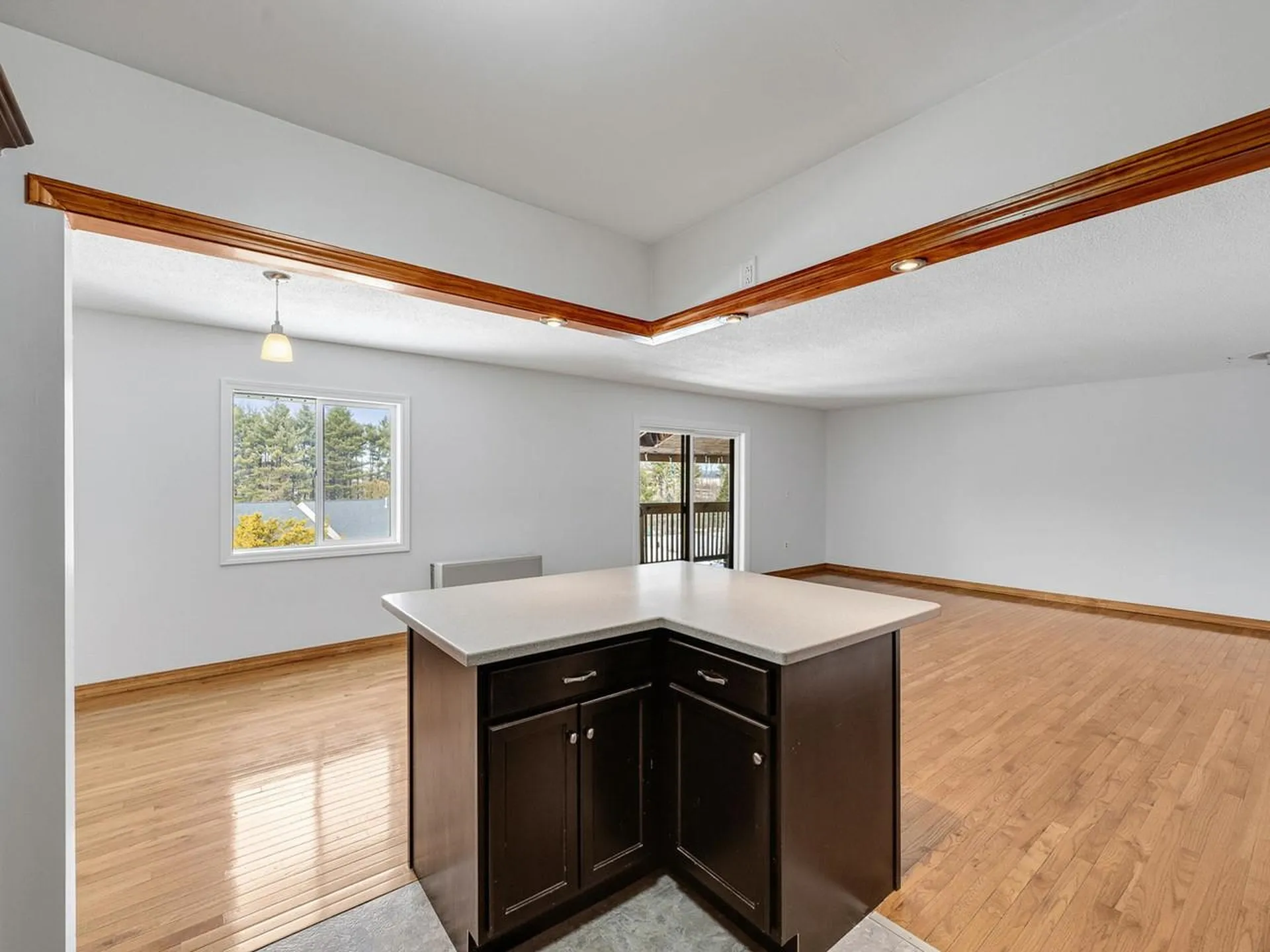 16 Bayberry Lane South Burlington VT 05403