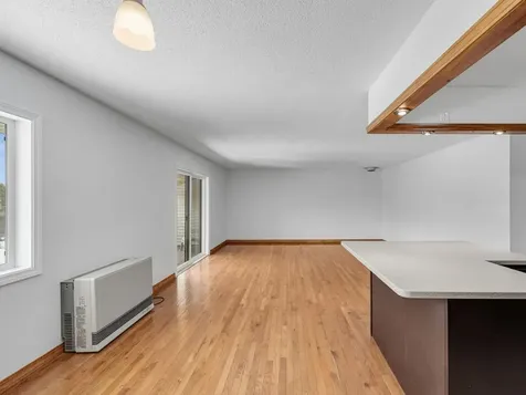 16 Bayberry Lane South Burlington VT 05403