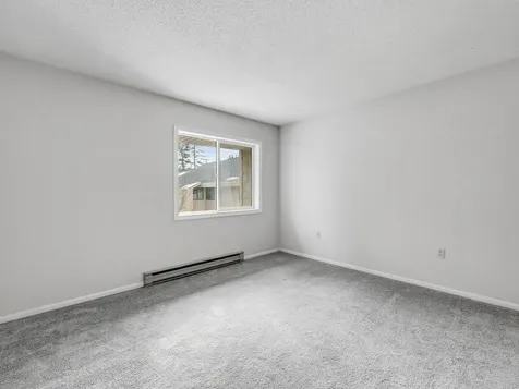 16 Bayberry Lane South Burlington VT 05403