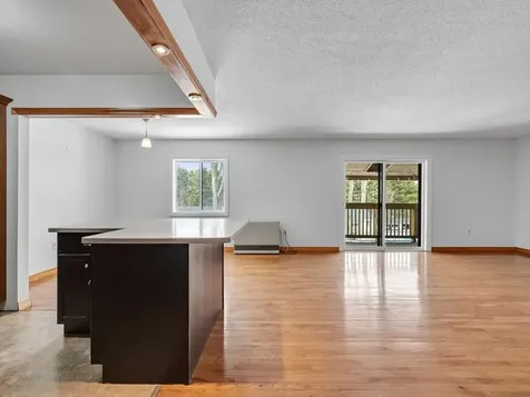 16 Bayberry Lane South Burlington VT 05403