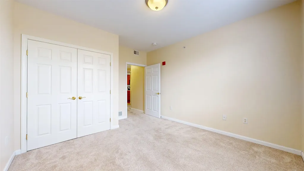 61 Pearl Street Essex Junction VT 05452