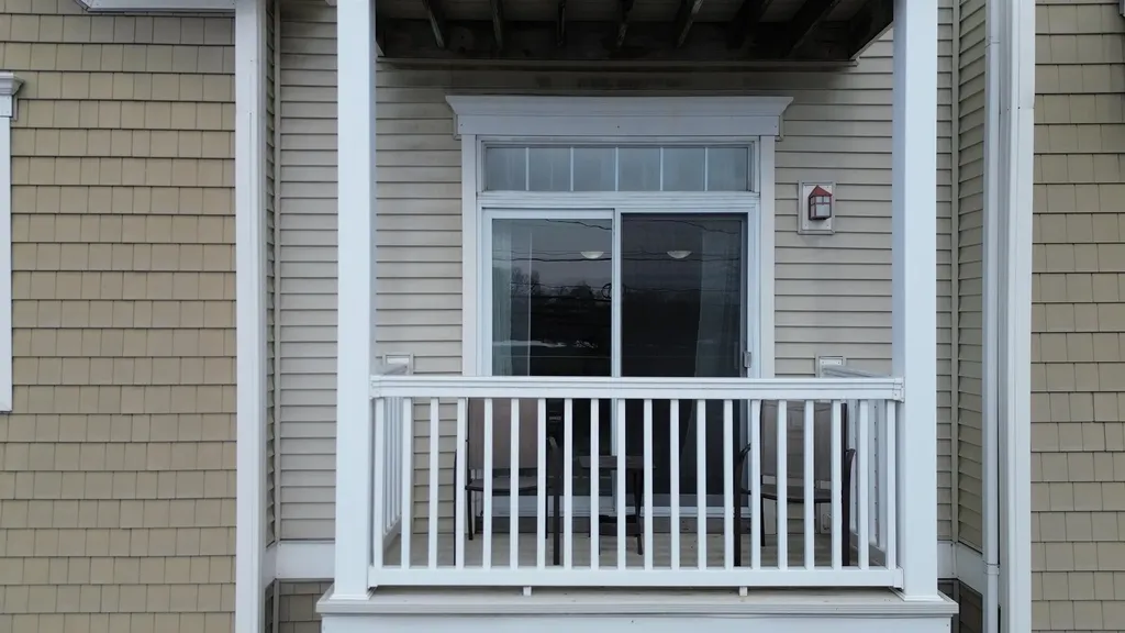 61 Pearl Street Essex Junction VT 05452