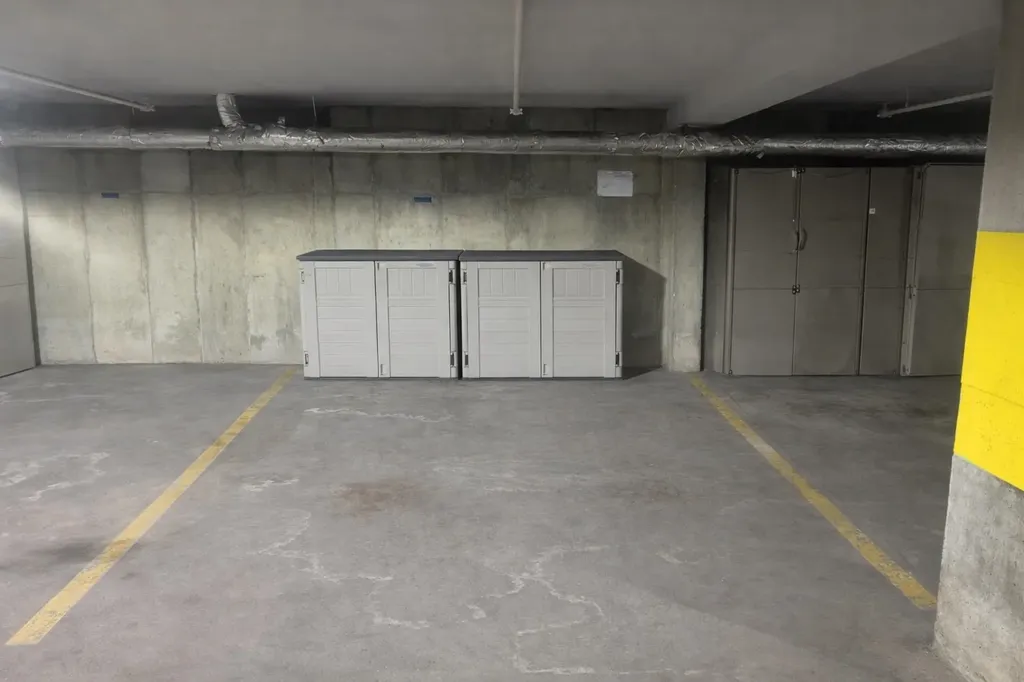 61 Pearl Street Essex Junction VT 05452