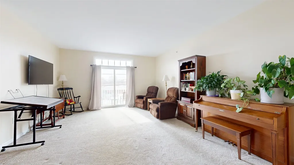 61 Pearl Street Essex Junction VT 05452