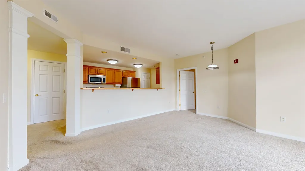 61 Pearl Street Essex Junction VT 05452