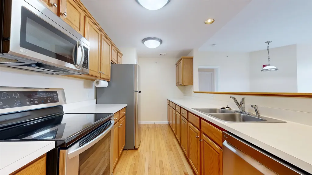 61 Pearl Street Essex Junction VT 05452