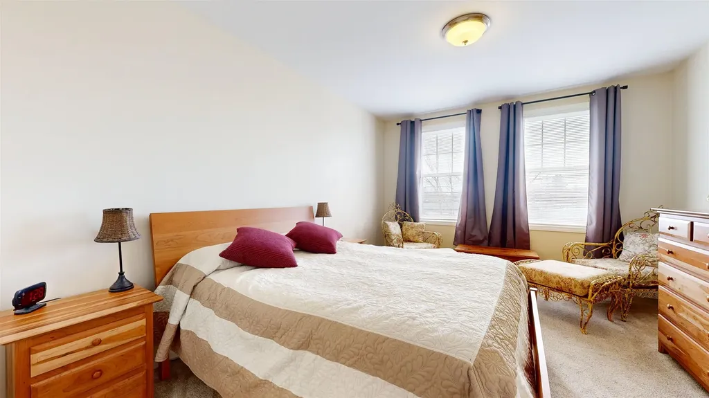 61 Pearl Street Essex Junction VT 05452