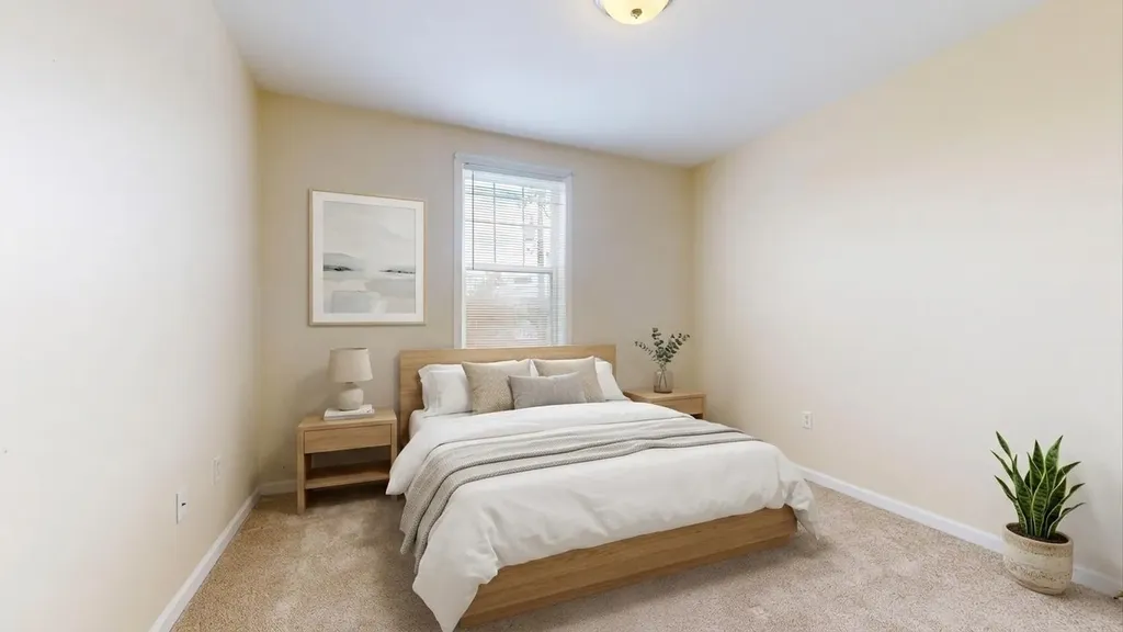 61 Pearl Street Essex Junction VT 05452