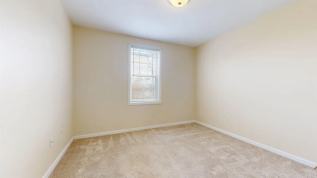 61 Pearl Street Essex Junction VT 05452
