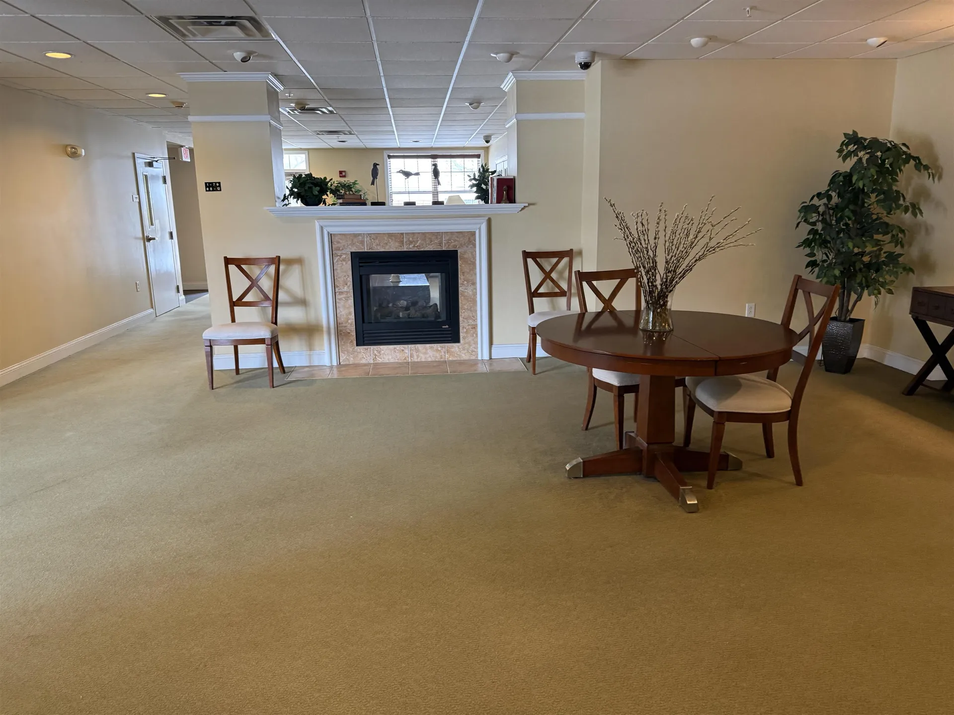 61 Pearl Street Essex Junction VT 05452