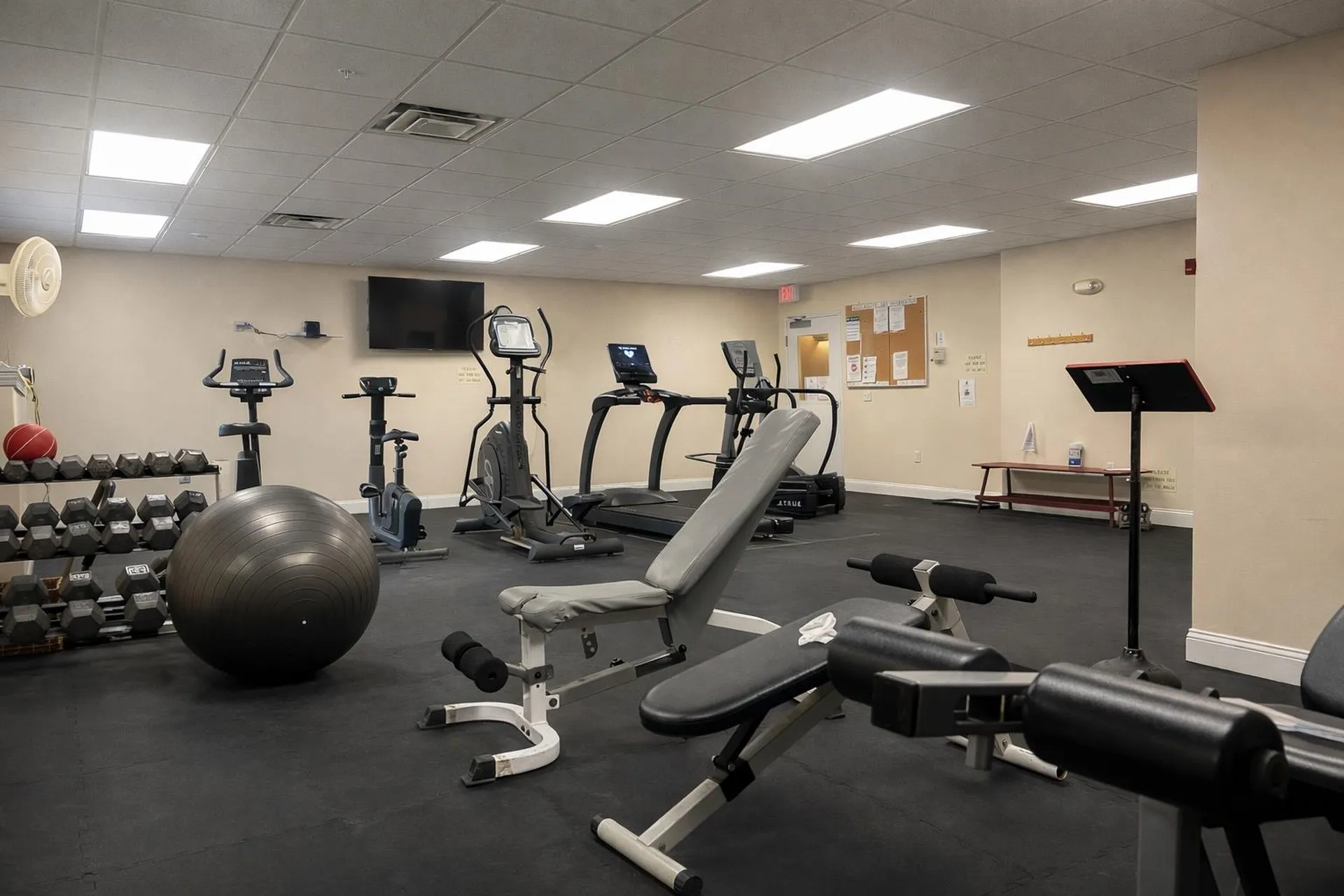 61 Pearl Street Essex Junction VT 05452