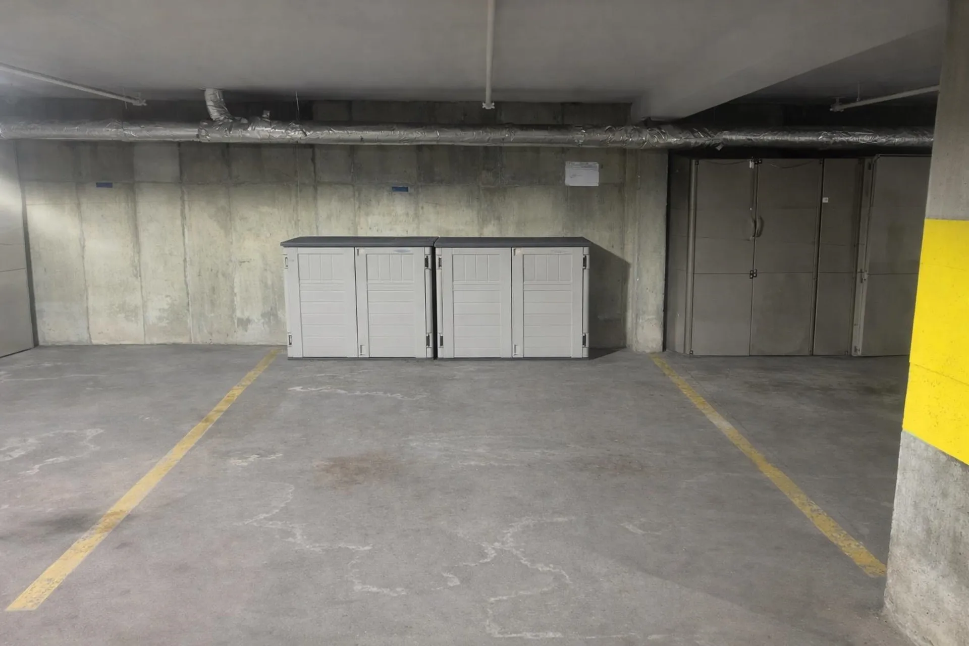 61 Pearl Street Essex Junction VT 05452