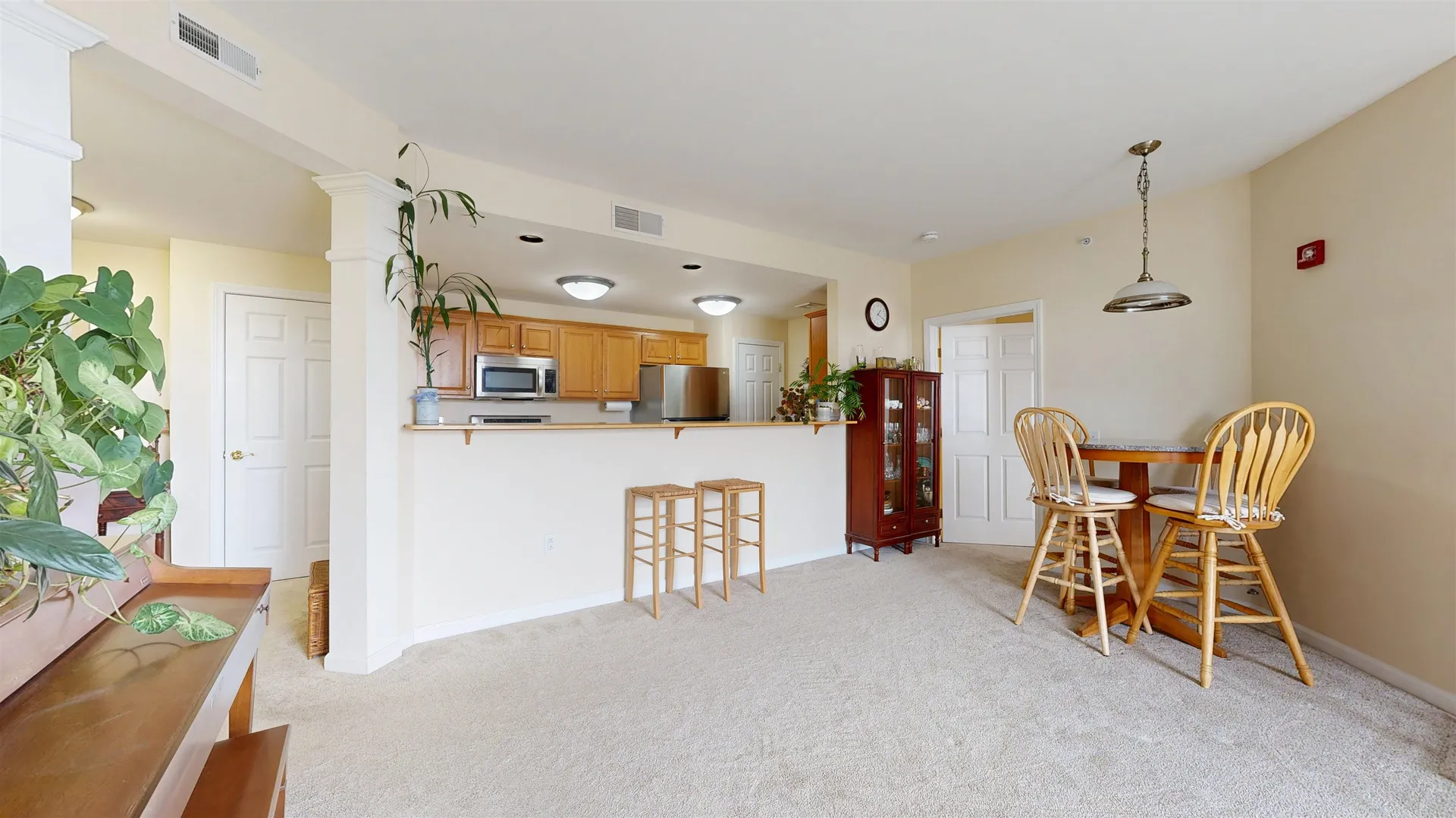 61 Pearl Street Essex Junction VT 05452