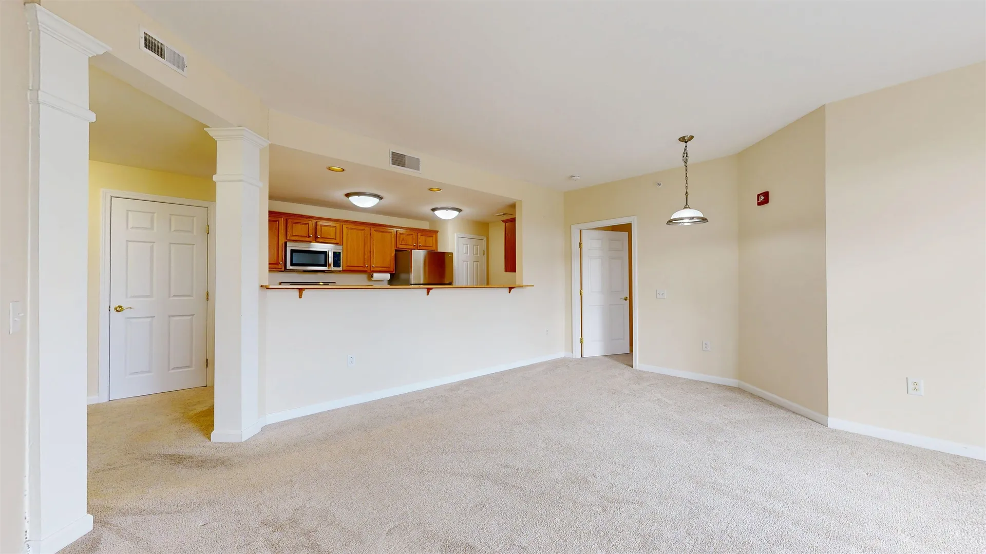 61 Pearl Street Essex Junction VT 05452