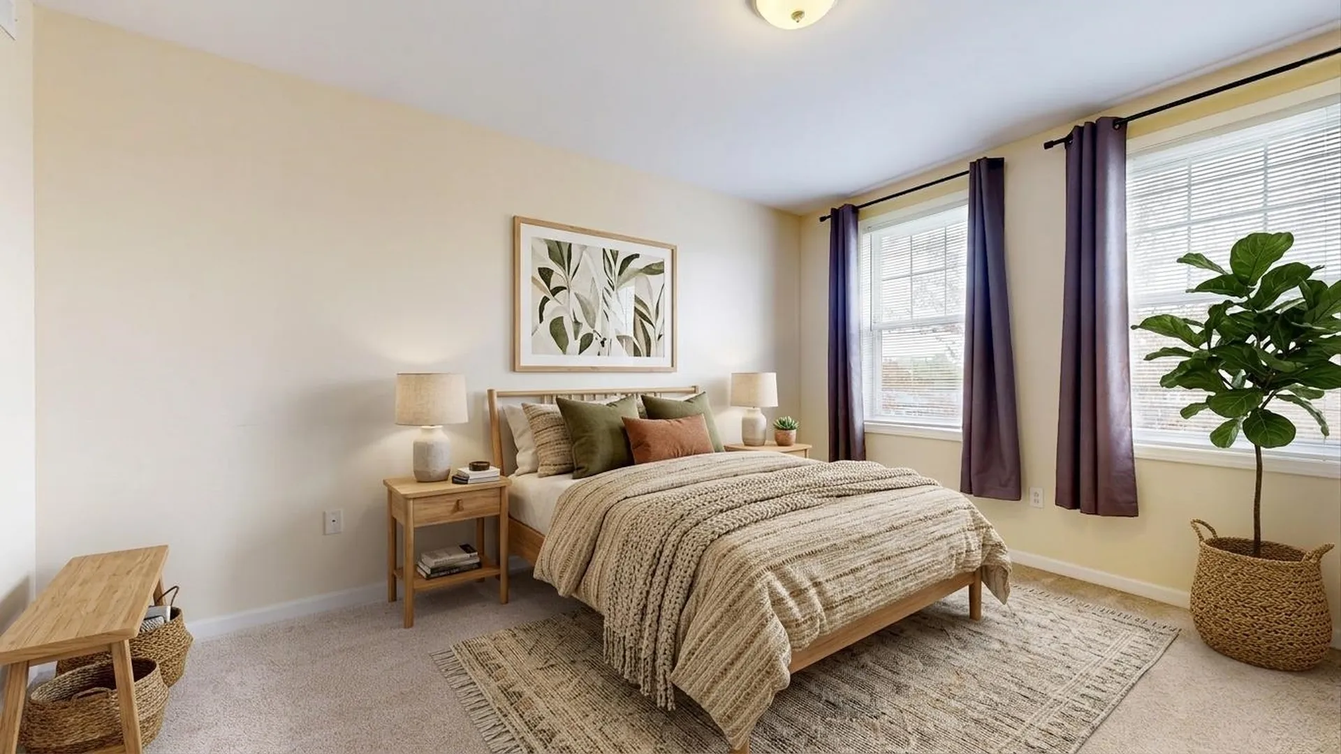 61 Pearl Street Essex Junction VT 05452