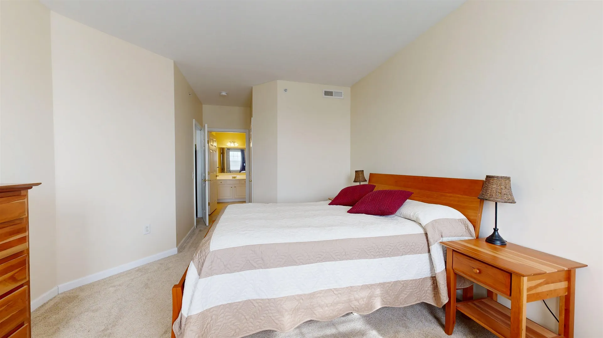 61 Pearl Street Essex Junction VT 05452