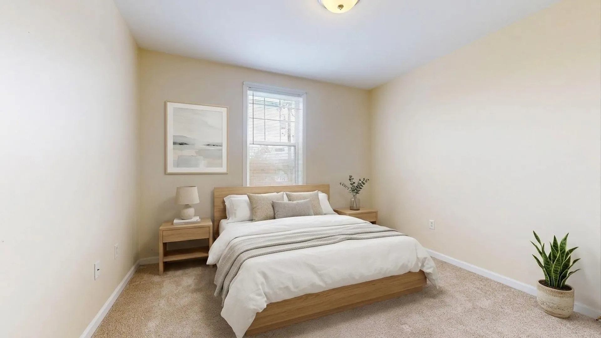 61 Pearl Street Essex Junction VT 05452