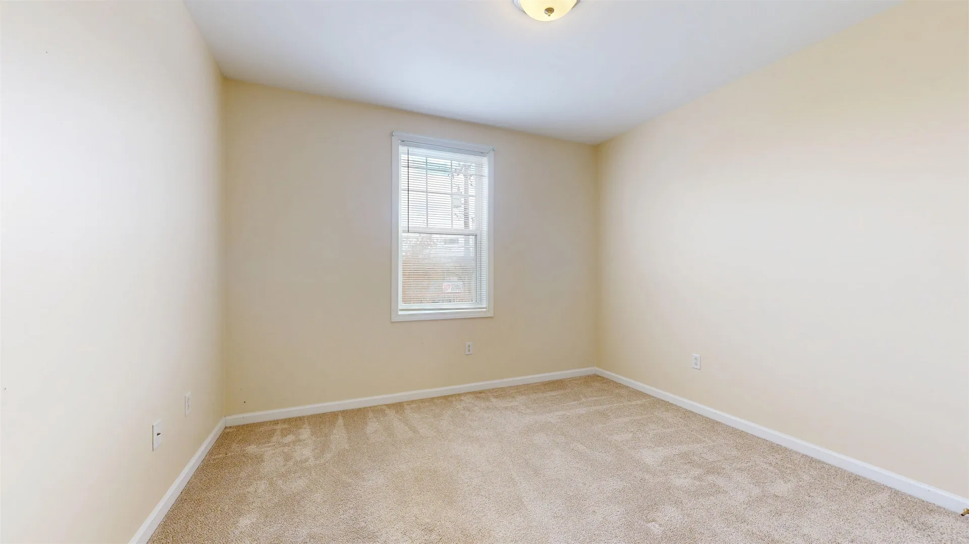61 Pearl Street Essex Junction VT 05452