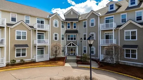 61 Pearl Street Essex Junction VT 05452