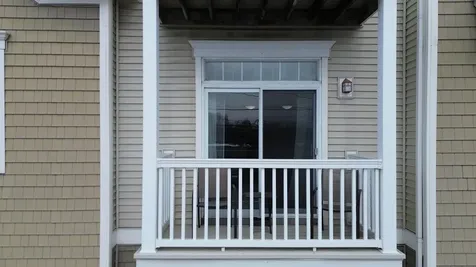 61 Pearl Street Essex Junction VT 05452