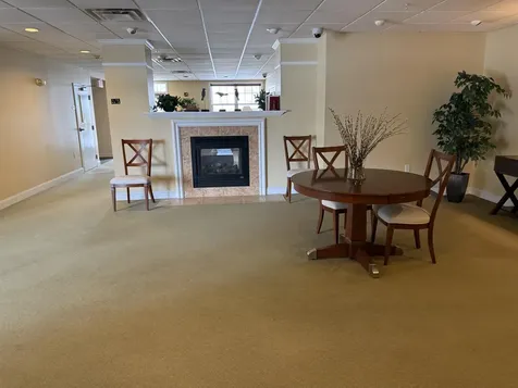 61 Pearl Street Essex Junction VT 05452