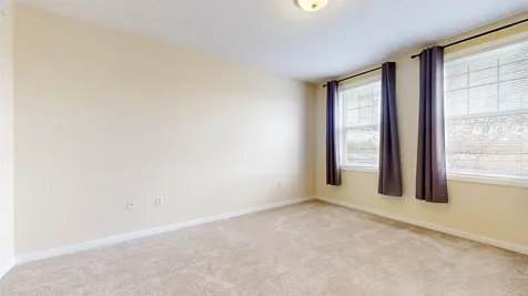 61 Pearl Street Essex Junction VT 05452