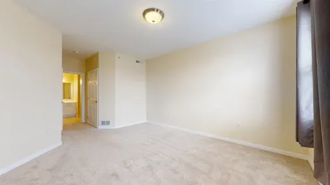 61 Pearl Street Essex Junction VT 05452