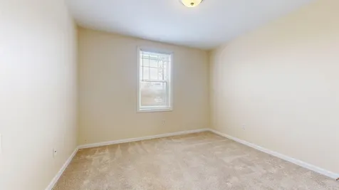61 Pearl Street Essex Junction VT 05452