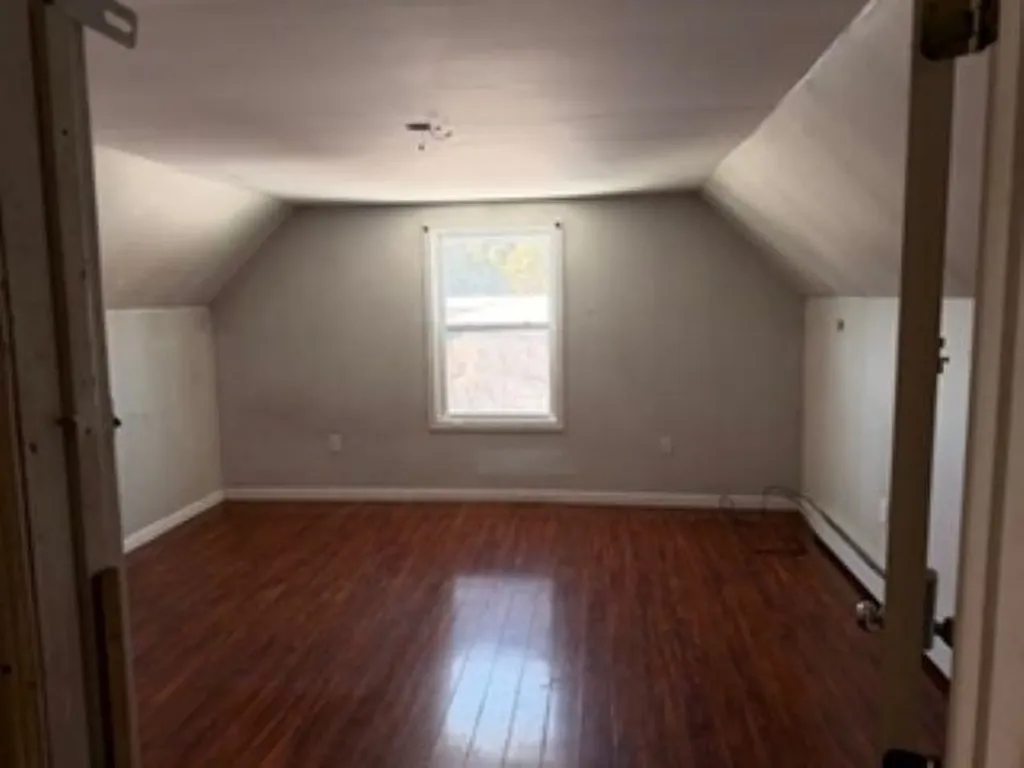 52 Welton Road Groton VT 05046