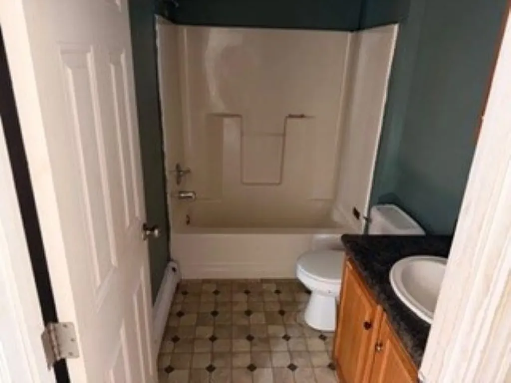 52 Welton Road Groton VT 05046