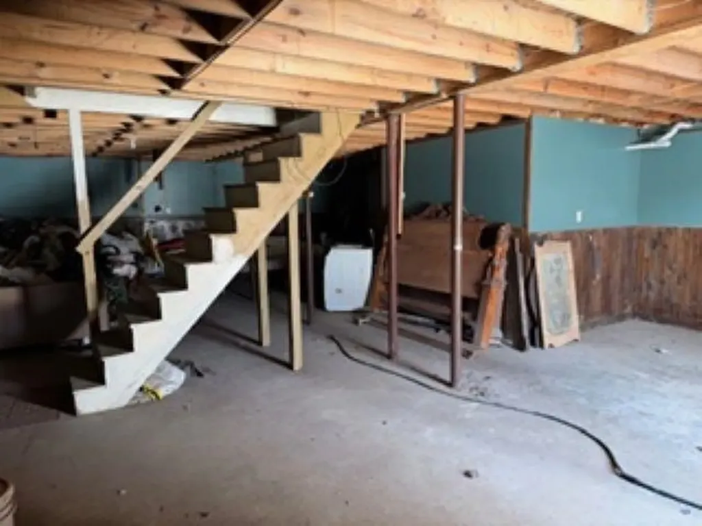 52 Welton Road Groton VT 05046