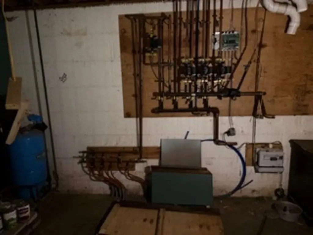 52 Welton Road Groton VT 05046
