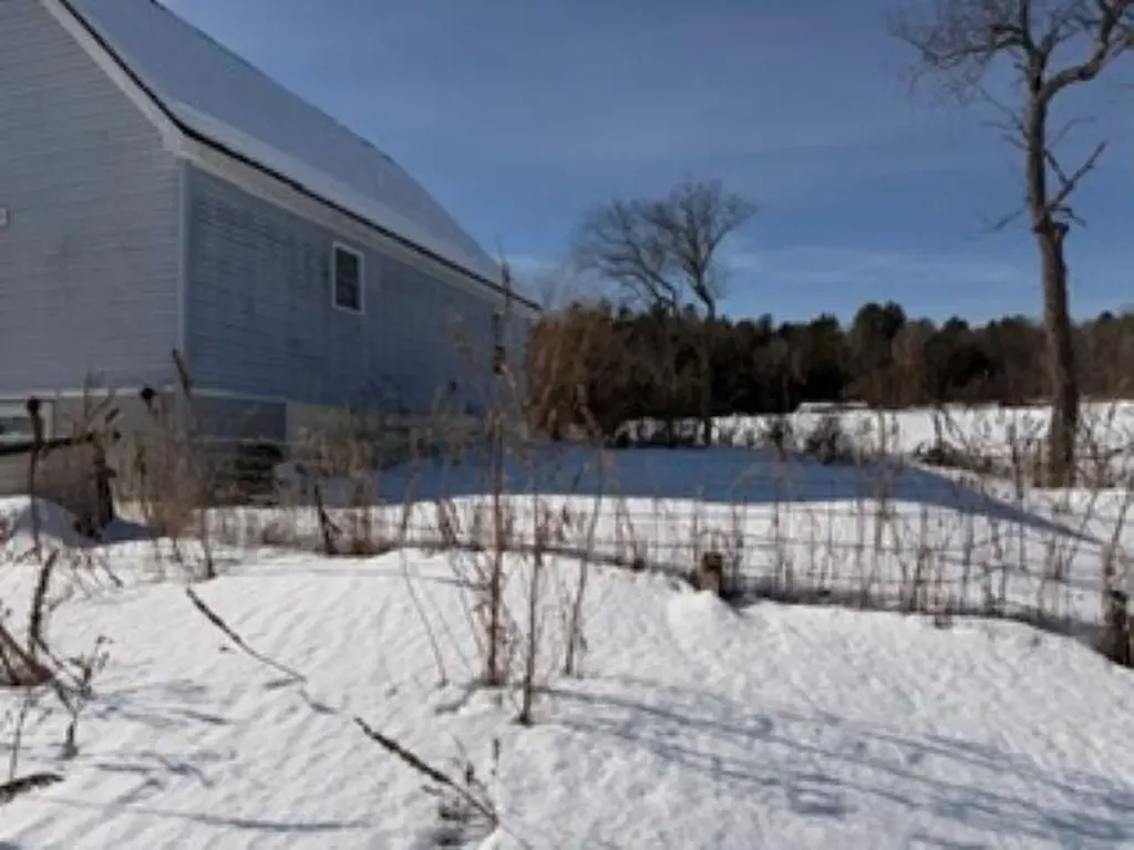52 Welton Road Groton VT 05046